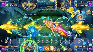 jgaming88
