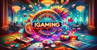 jgaming88