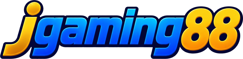 jgaming88